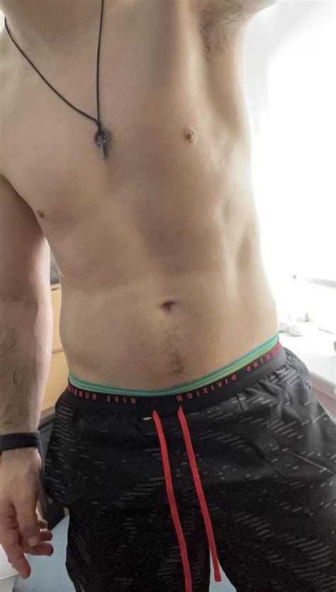 34 anyone like sweaty gay male ðŸ nudes lovegaymale NUDE PICS ORG