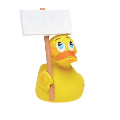 Rubber Duck Welcome Lanco Rubber Ducks Loving Collection Lanco Toys