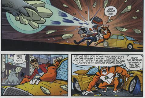 Ben Gay Sex Story Floridagasw