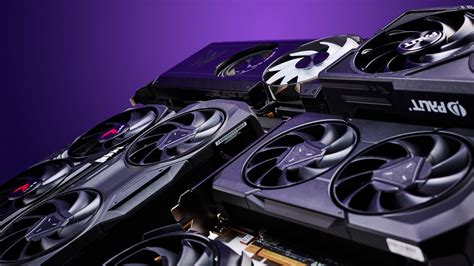 Powercolor's Edge AI aims to significantly reduce GPU power consumption ...