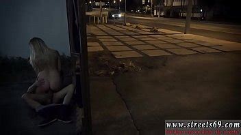 Nena peluda follada y sexo fetiche de pies por primera vez a menos que estés XVIDEOS