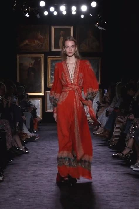 Ideas De Botas Nude Ropa De Moda Ropa Tendencias Ropa