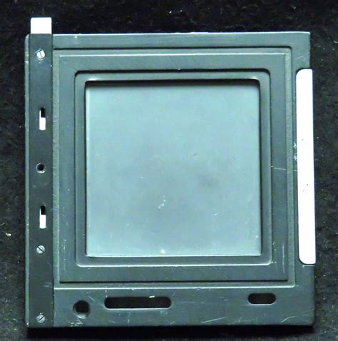 Russian Focussing Adapter for Kiev 88 – MrCad Online Store