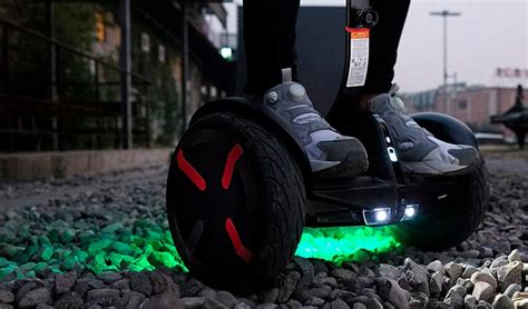 Купить Гироскутер Сигвей NINEBOT 10.5 Xiaomi Найнбот мини сигвей ...