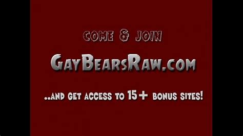 Gay Muscle Search XNXX