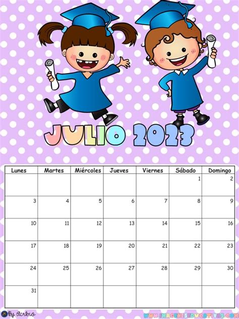 Calendario Escolar 2022 2023 Ie 12 Imagenes Educativas