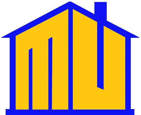 PT.Makmur Utama Kencana | Ternate