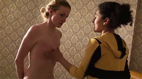 Slapping The S Skinny White Tits Until They Glow Red Nasty Natascha The Cheating S