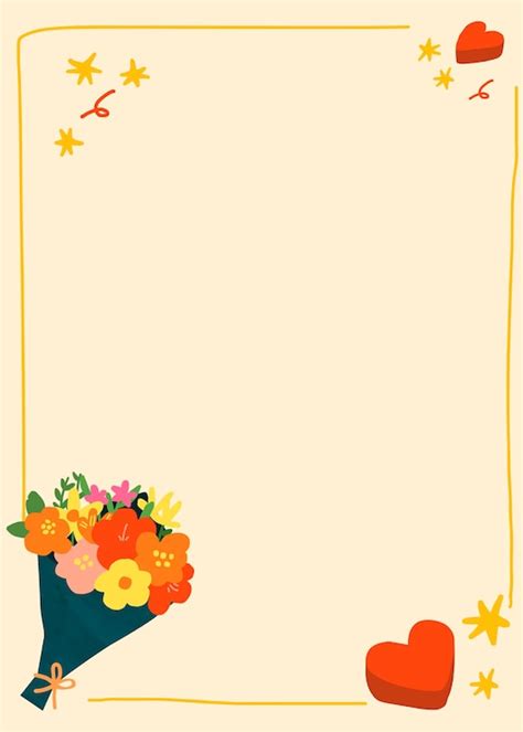 freepik freepik