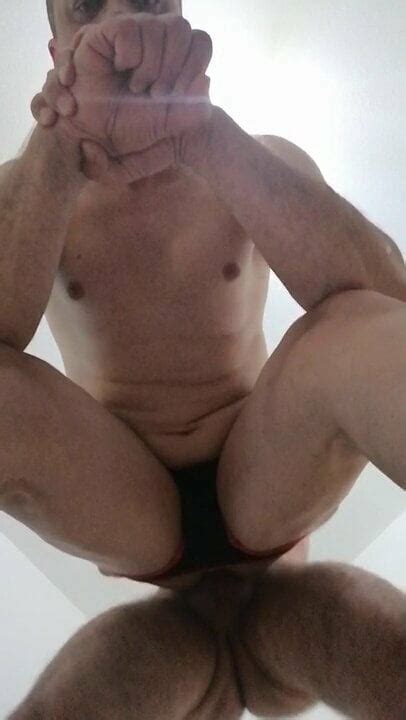 Big German Dick Free Amateur Gay Cock HD Porn Video Dd XHamster