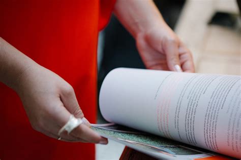 Why Corporate Sustainability Reports Matter in 2025 — WordWorx