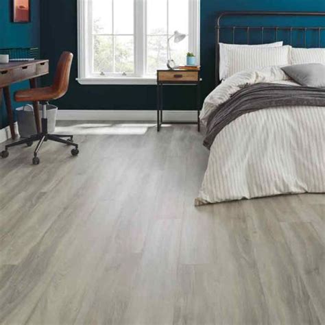 Karndean Palio Core Andria Vinyl Flooring Rcp6544 Trading Depot