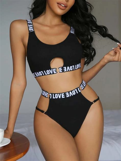 Cute Nike Outfits Fancy Outfits Bra Panty Bra And Panty Sets Lace