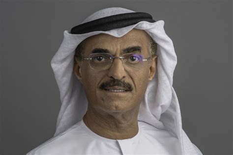 Uae Announces Carbon And Climate Change Mitigation Commitments