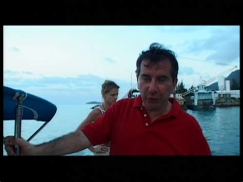 Wet N Horny Bitches Adult Empire