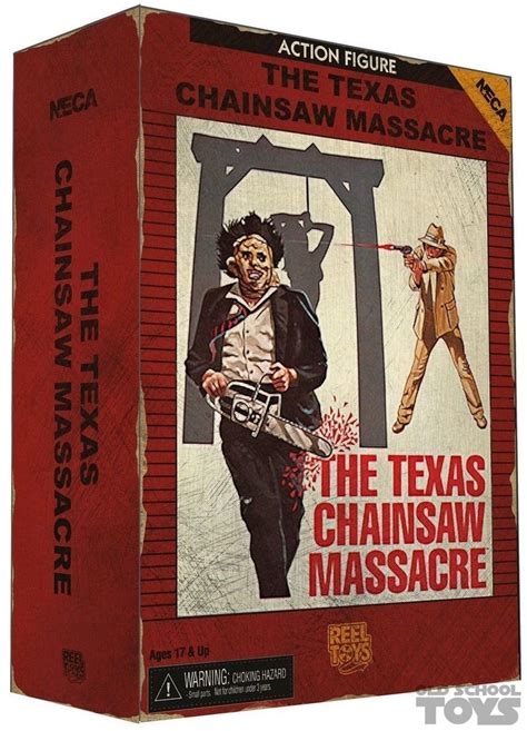 The Texas Chainsaw Massacre Leatherface Classic Video Game Appearance