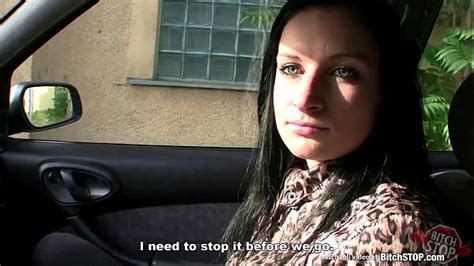 Een Buss Stop Porn Videos LetMeJerk