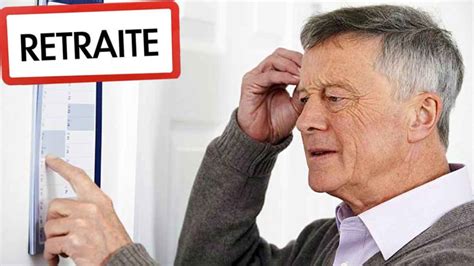 Le Virement De Vos Pensions De Retraite Pour Juin Et Juillet Arriveront