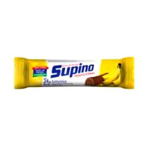 Calorias Em 1 Unidade 24 G Original Banana Chocolate E Fatos