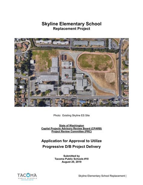 (PDF) Skyline Elementary School - DOKUMEN.TIPS