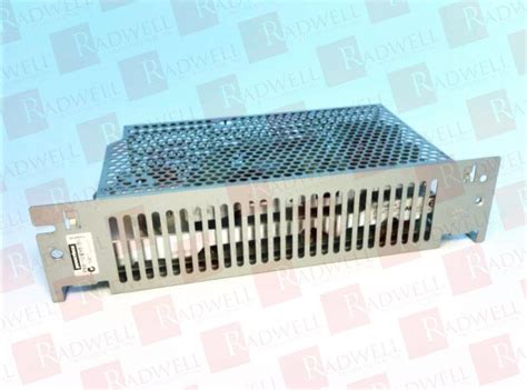LEP240F-24 Power Supply by COSEL