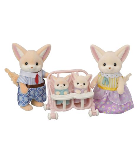 Sylvanian Resources Sylvanian Resources