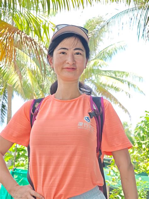 Filamona Lodge | Funafuti