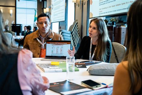 Cómo se deben preparar las marcas para el Hot Sale 2024