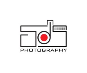 Photography Watermark Logo - LogoDix