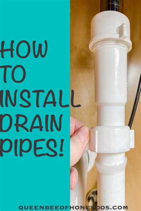 How To Install A New Bathroom Sink Drain – Bathroom Guide by Jetstwit