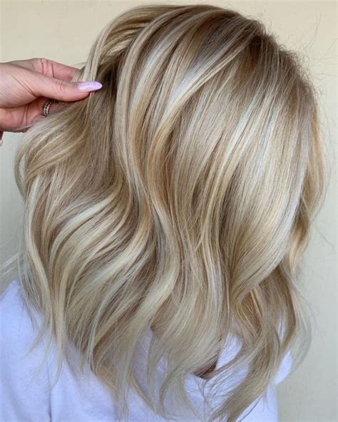 Best Blonde Hair Colors Trending For Hair Adviser Blonde