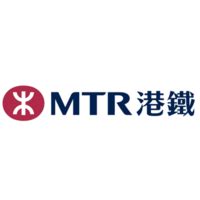 MTR Corporation Ltd - AnnualReports.com