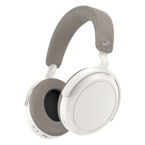 Sennheiser Momentum 4 Wireless - AZ Audio