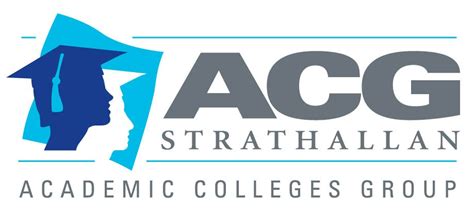 Acg Strathallan 介紹 Uniform Map 制服地圖