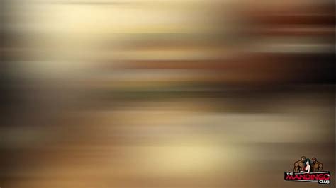 Gay Black Athlete Search XVIDEOS