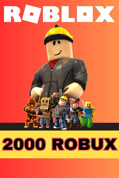 Roblox 2000 Robux Fiyatı, Yorumları - Trendyol
