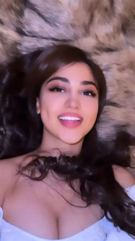 Diva Flawless Watch Hot Porn Videos Now