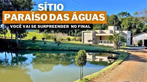 S Tio A Venda Em Santa Catarina Casa Frutas Lavoura Arauc Rias E Rio R