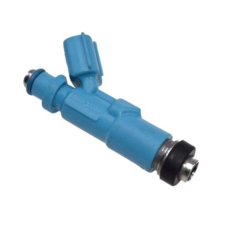 Nozzle Injector Toyota Sz Sz Spares Expert