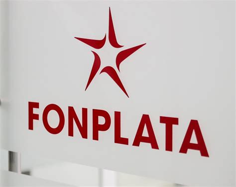 Fonplata Abre Una Línea De Hasta 1000 Millones Ante Efectos De La