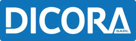 DICORA | Gypserie - Peinture - Décoration - Isolation