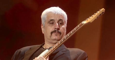 Pino Daniele Al Cinema Nero A Met Documentario A Anni Dalla Scomparsa