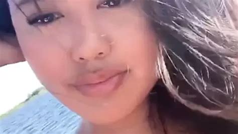 Free Hmong Porn Videos Xhamster