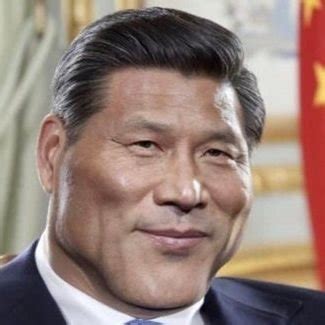 温柔的变态轻口味 on Twitter 美女偶像被用手扣上了舞台 奇奇怪怪性爱 pussy 日本偶像 https t co Oxg B lS Twitter