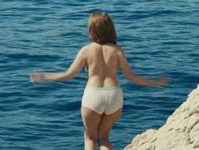 STILLWATER NUDE SCENES AZNude