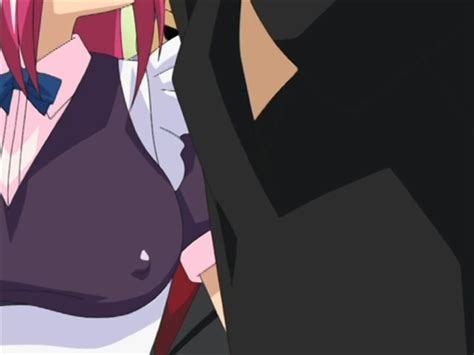 All Sex Hentai Vol 5 2016 Adult Empire