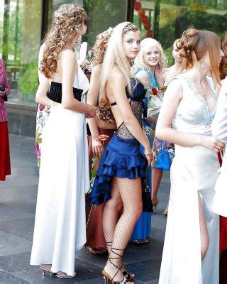 MARIA PROCO FACEBOOK STORIES Porn Pictures XXX Photos Sex Images PICTOA