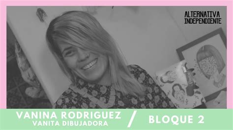 Vanita (2/3) - YouTube 