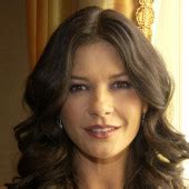 Claudia Michelsen Nackt Bilder Onlyfans Leaks Playboy Fotos Sex Szene