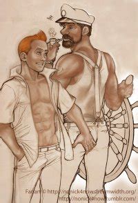 Gay Artists Threads Page 3 LPSG